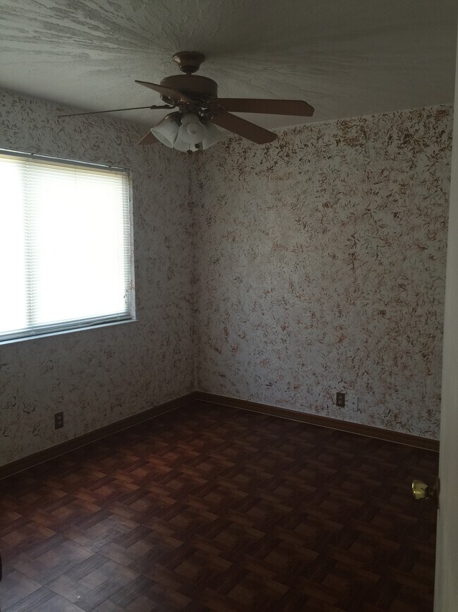 1875 Wabun St NE unit A, Palm Bay, FL 32905 - photo 5