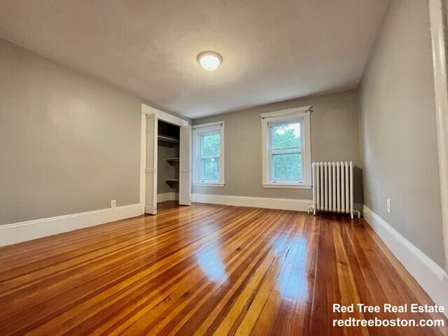 183 Cottage Park Rd unit 3, Winthrop, MA 02152 - photo 7