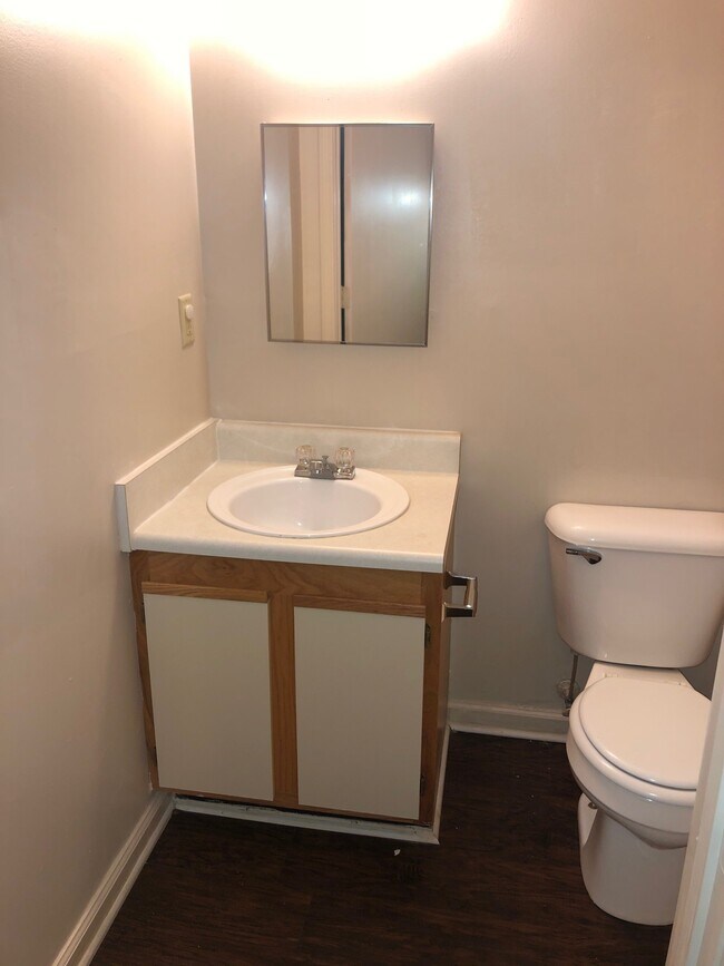 The Homestead, Jasper, GA 30143 - photo 4