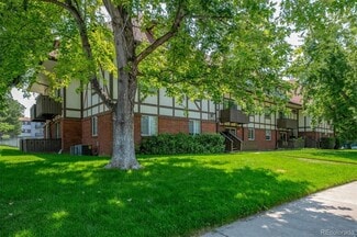 3250 Oneal Cir Unit J11, Boulder, CO 80301