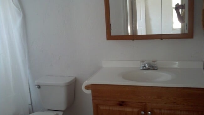 1816 5th St unit 1816, Sarasota, FL 34236 - photo 3