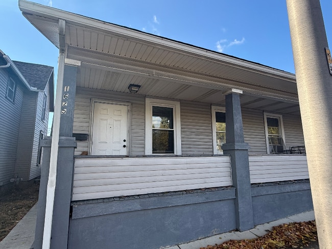 1625 Sherman Blvd, Fort Wayne, IN 46808 - photo 2