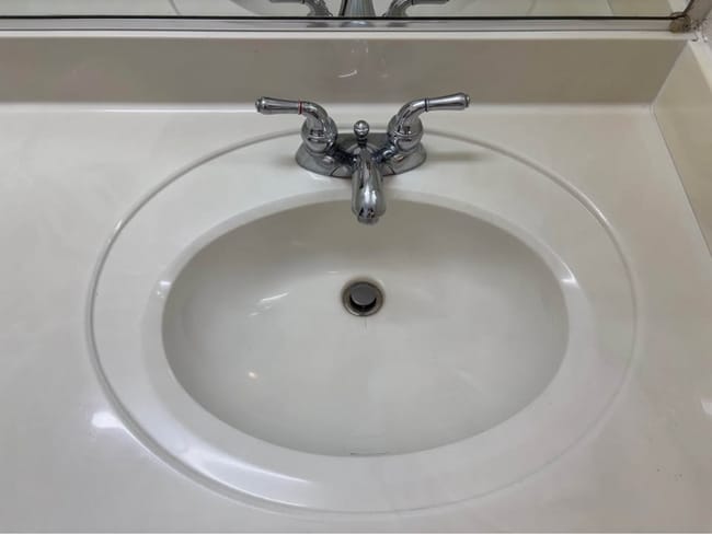 3776 Pintail Dr, Antioch, CA 94509 - photo 5