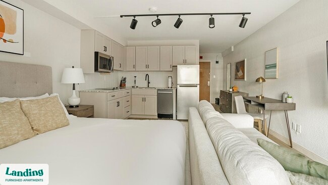 2717 Capital Blvd unit 2715-116, Raleigh, NC 27604 - photo 3