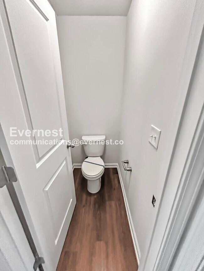 109 Big Bertha Dr, Statesville, NC 28677 - photo 6