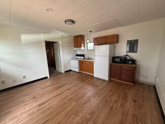 913 S Main St Unit 2, Lennox, SD 57039