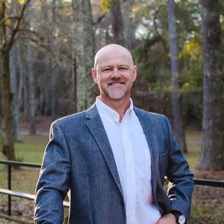 Todd Adams