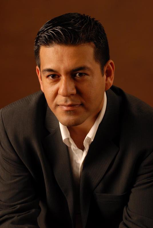 Jose Morales