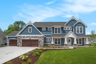 0 Designer Series St Unit 36476916, Rockford, MI