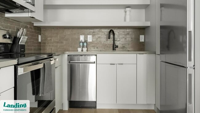 2009 N Howard St unit 315.1409543, Philadelphia, PA 19122 - photo 3