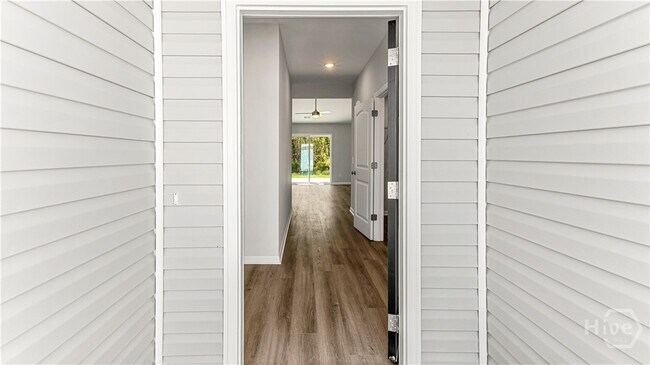 52 Flagler Dr, Savannah, GA 31419 - photo 6