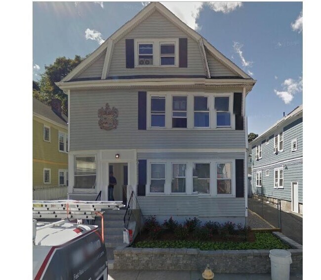 66 W Walnut Park, Roxbury, MA 02119 - photo 3