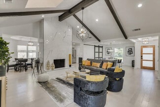 7414 Authon Dr Unit ID1019506P, Dallas, TX 75248