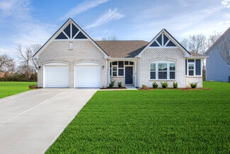 1060 Old Adobe Ln Unit 36906271, Greenwood, IN 46143