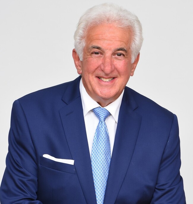 Joe DeLorenzo
