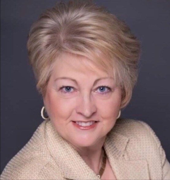 Teresa Brown