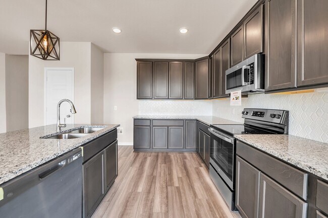 4212 Allison Dr unit 37053962, Belton, TX 76513 - photo 4