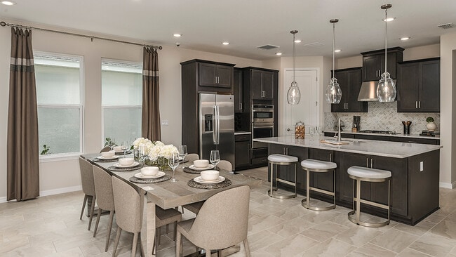 521 SE Ranch Oak Cir, Port Saint Lucie, FL 34984 - photo 7