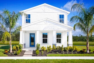 2110 Blue Heron Cir Unit 38006875, Auburndale, FL 33823