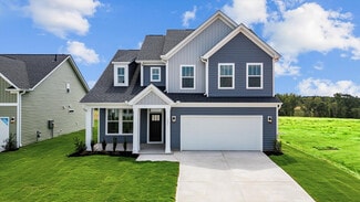 103 Beaverdam Creek Dr Unit 36487125, Anderson, SC 29621