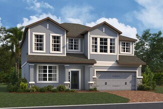 5328 Terigarten St Unit 36495251, Saint Cloud, FL 34771