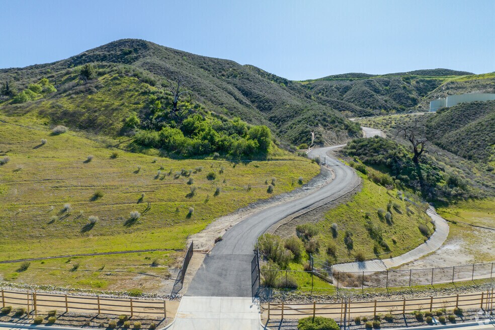 NH_GoldenValleyRanch_545603_P1_v2_VY_022324