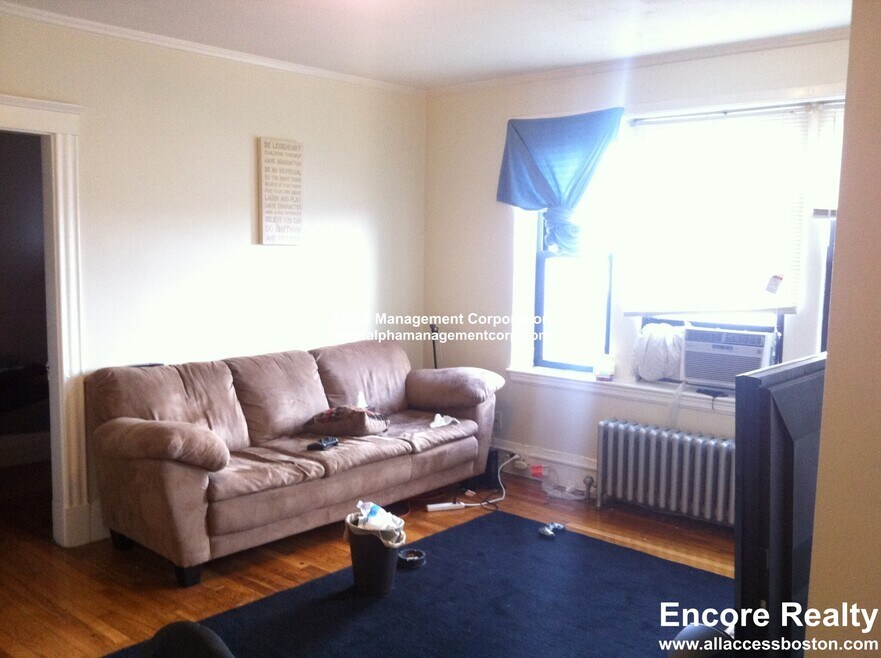 349 Pleasant St unit B1-11, Malden, MA 02148 - photo 1