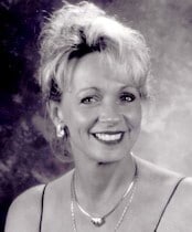 Renee Farley