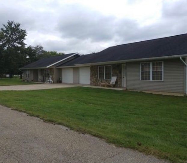 185 Gullion Ln, Waverly, OH 45690 - photo 1