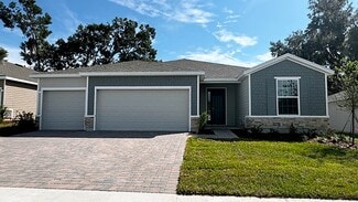 12809 NW 13th Ln, Newberry, FL 32669