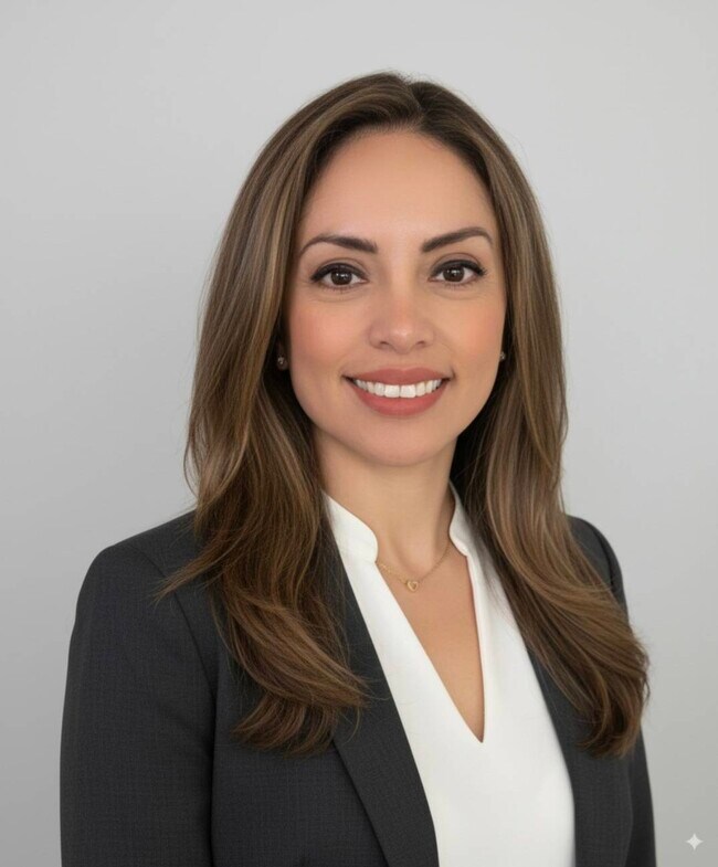 Marita Gonzales