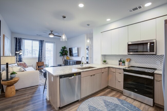 Atlas at Canyon Trails - Goodyear Arizona-POI-001