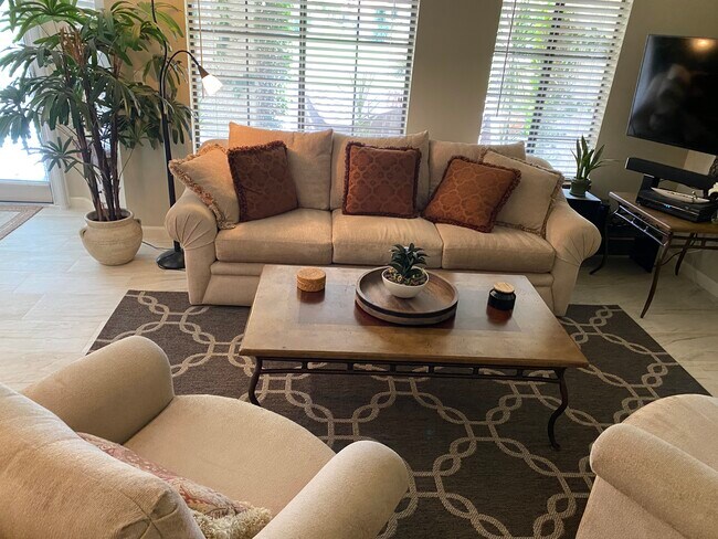 116 Avellino Cir unit Palm Desert Rental, Palm Desert, CA 92211 - photo 7