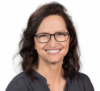 Deann Best
