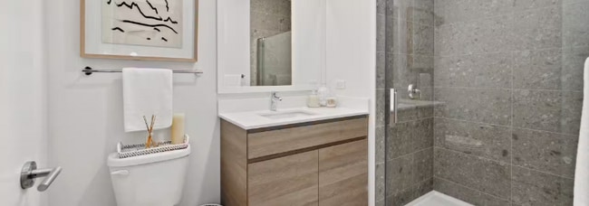 814 N Wells St, Chicago, IL 60610 - photo 3