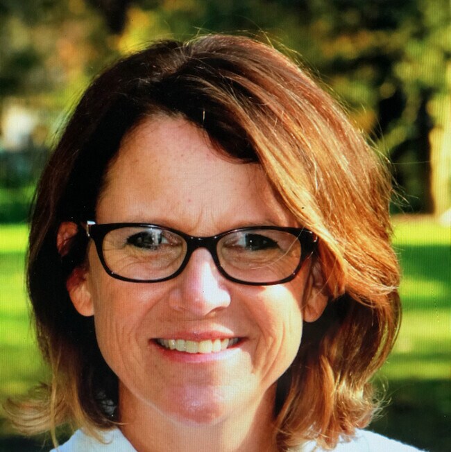 Amy Gierlak