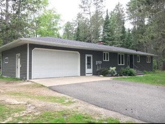 4111 Woodberry Dr SE, Bemidji, MN 56601