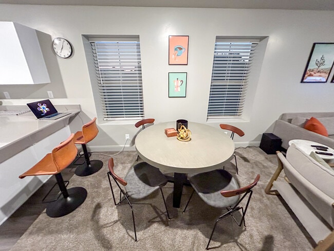 128 N Lone Rock Dr unit A105, Hurricane, UT 84737 - photo 6