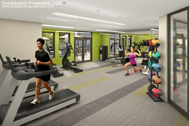 180 Eastern Ave unit 227, Malden, MA 02148 - photo 5