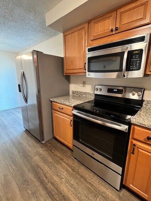 219 Lily Ct, Hagerstown, MD 21740 - photo 6