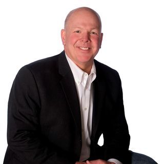 Richard (Dick) Braun