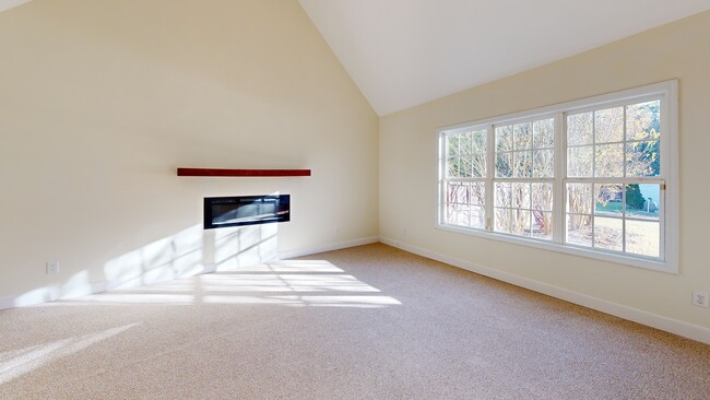 2022 Standing Rock Rd, Senoia, GA 30276 - photo 3