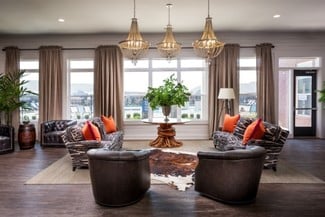 104 Water Marq Path, Georgetown, KY 40324