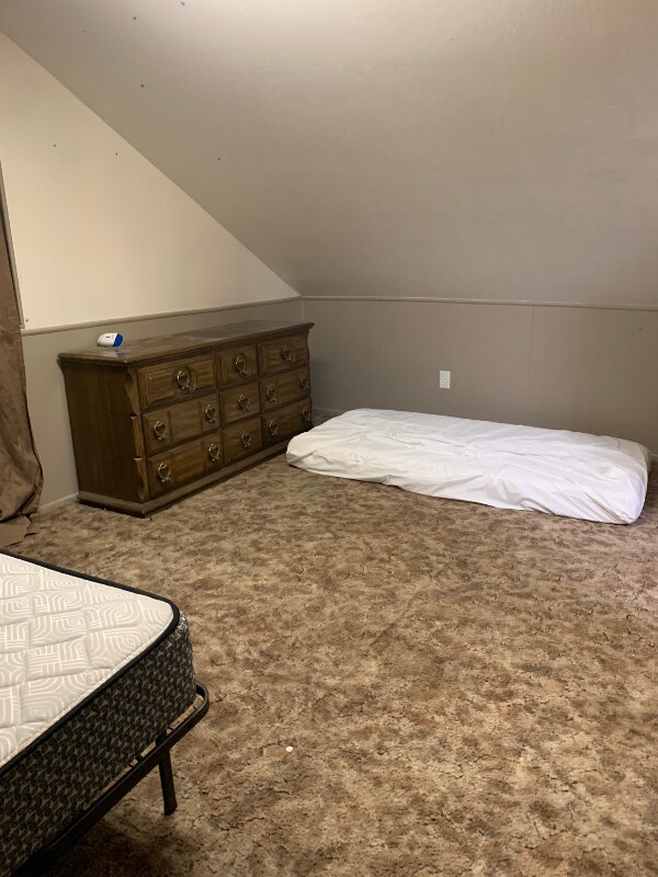 267 E 300 N, Ephraim, UT 84627 - photo 4