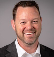 Rob McAllister