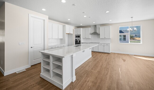 3348 E 1250 S unit 36395760, Spanish Fork, UT 84660 - photo 5