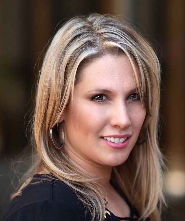 Maegen Merian