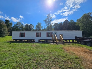 9262 Mull Rd, Vale, NC 28168