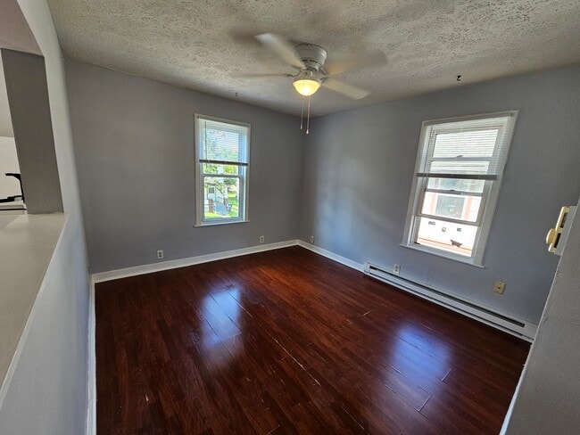 1777 Marks Ave unit 1, Akron, OH 44305 - photo 3