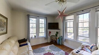 16 Glenville Ave Unit 8, Boston, MA 02134